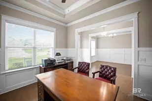 9377 Diamante Blvd, Daphne, AL 36526 - Photo 12