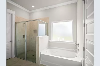 9377 Diamante Boulevard, Daphne, AL 36526 - Photo 18