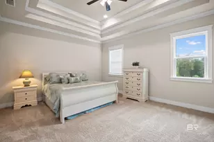 9377 Diamante Blvd, Daphne, AL 36526 - Photo 14