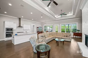 9377 Diamante Blvd, Daphne, AL 36526 - Photo 4