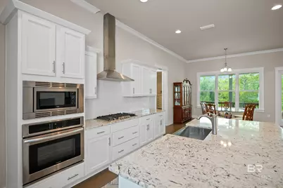 9377 Diamante Boulevard, Daphne, AL 36526 - Photo 8