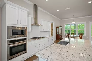 9377 Diamante Blvd, Daphne, AL 36526 - Photo 8