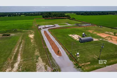7824 County Road 19, Foley, AL 36535 - Photo 2
