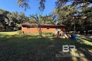 20855 Indian Oaks Rd, Robertsdale, AL 36567 - Photo 6