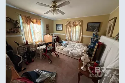 20855 Indian Oaks Road, Robertsdale, AL 36567 - Photo 14