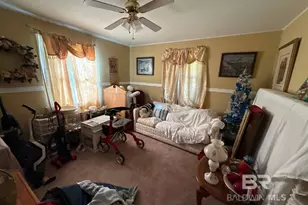 20855 Indian Oaks Rd, Robertsdale, AL 36567 - Photo 14