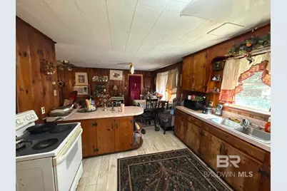 20855 Indian Oaks Road, Robertsdale, AL 36567 - Photo 10