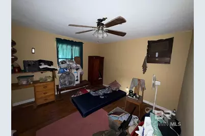 20855 Indian Oaks Road, Robertsdale, AL 36567 - Photo 12