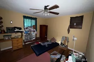 20855 Indian Oaks Rd, Robertsdale, AL 36567 - Photo 12