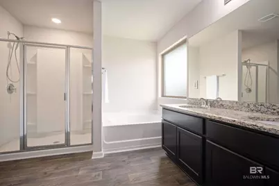 10599 Brodick Loop, Spanish Fort, AL 36527 - Photo 16