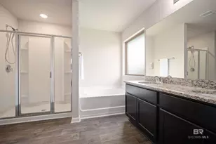 10599 Brodick Loop, Spanish Fort, AL 36527 - Photo 16