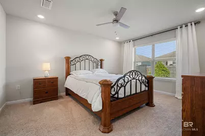 10599 Brodick Loop, Spanish Fort, AL 36527 - Photo 14