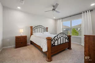 10599 Brodick Loop, Spanish Fort, AL 36527 - Photo 14