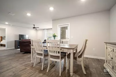 10599 Brodick Loop, Spanish Fort, AL 36527 - Photo 12