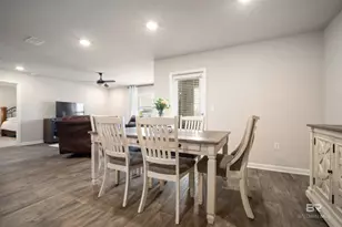 10599 Brodick Loop, Spanish Fort, AL 36527 - Photo 12