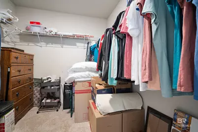 10599 Brodick Loop, Spanish Fort, AL 36527 - Photo 18