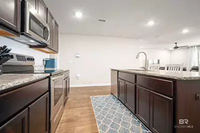 10599 Brodick Loop, Spanish Fort, AL 36527 - Photo 10