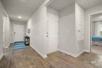 10599 Brodick Loop, Spanish Fort, AL 36527 - Photo 24