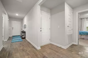 10599 Brodick Loop, Spanish Fort, AL 36527 - Photo 24