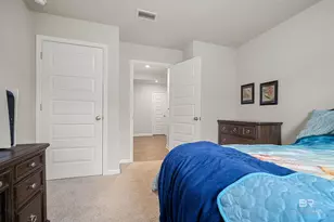 10599 Brodick Loop, Spanish Fort, AL 36527 - Photo 26