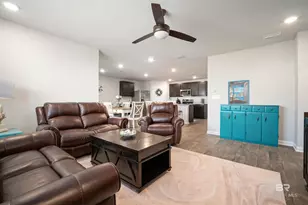 10599 Brodick Loop, Spanish Fort, AL 36527 - Photo 6