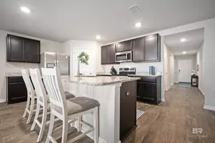 10599 Brodick Loop, Spanish Fort, AL 36527 - Photo 8