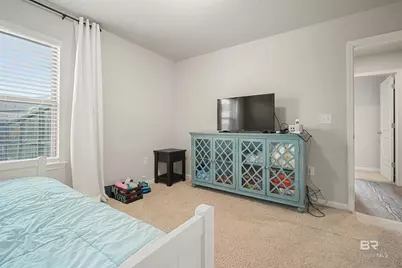 10599 Brodick Loop, Spanish Fort, AL 36527 - Photo 20