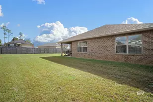 10599 Brodick Loop, Spanish Fort, AL 36527 - Photo 30