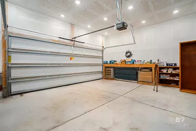 10599 Brodick Loop, Spanish Fort, AL 36527 - Photo 28