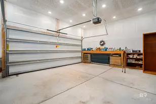 10599 Brodick Loop, Spanish Fort, AL 36527 - Photo 28