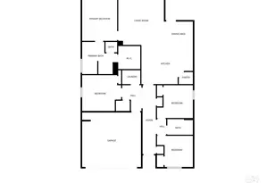 10599 Brodick Loop, Spanish Fort, AL 36527 - Photo 4