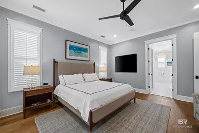 315 Crane Place, Fairhope, AL 36532 - Photo 18