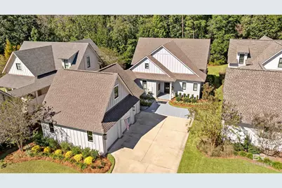 315 Crane Place, Fairhope, AL 36532 - Photo 48