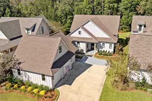 315 Crane Pl, Fairhope, AL 36532 - Photo 48