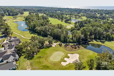 315 Crane Place, Fairhope, AL 36532 - Photo 50