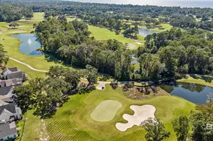 315 Crane Pl, Fairhope, AL 36532 - Photo 50