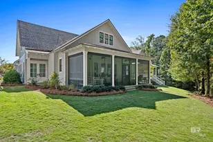 315 Crane Pl, Fairhope, AL 36532 - Photo 40
