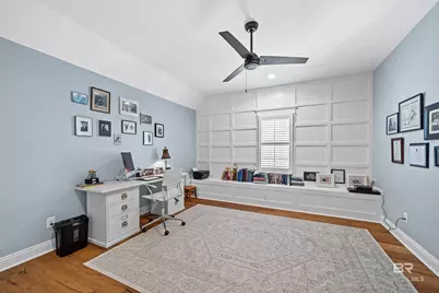 315 Crane Place, Fairhope, AL 36532 - Photo 30