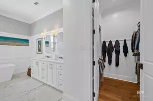 315 Crane Pl, Fairhope, AL 36532 - Photo 24