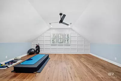 315 Crane Place, Fairhope, AL 36532 - Photo 32