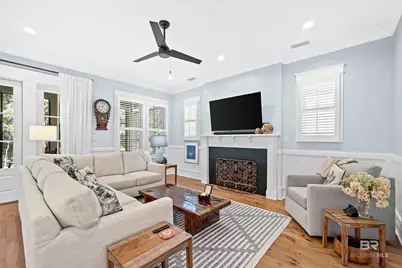 315 Crane Place, Fairhope, AL 36532 - Photo 4