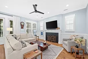 315 Crane Pl, Fairhope, AL 36532 - Photo 4