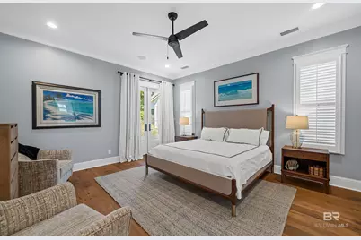 315 Crane Place, Fairhope, AL 36532 - Photo 16