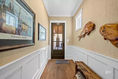 315 Crane Place, Fairhope, AL 36532 - Photo 34