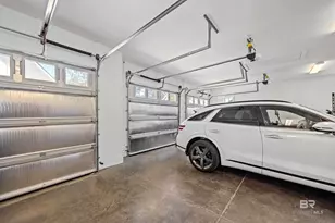 315 Crane Pl, Fairhope, AL 36532 - Photo 44