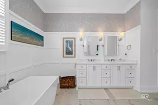 315 Crane Pl, Fairhope, AL 36532 - Photo 20