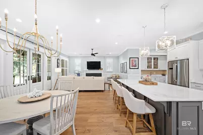 315 Crane Place, Fairhope, AL 36532 - Photo 8