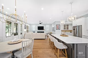 315 Crane Pl, Fairhope, AL 36532 - Photo 8