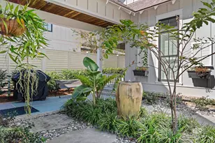 315 Crane Pl, Fairhope, AL 36532 - Photo 42