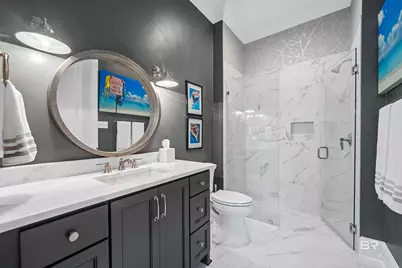 315 Crane Place, Fairhope, AL 36532 - Photo 26